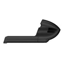 Garmin Force Round Nose Cone w/Transducer Mount [010-12832-22] - Wholesaler Elite LLC