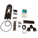 Garmin Force Trolling Motor Transducer Replacement Kit [010-12832-25] - Wholesaler Elite LLC