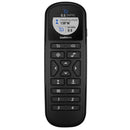 Garmin Force Trolling Motor Remote [010-12833-00] - Wholesaler Elite LLC