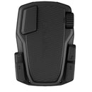 Garmin Force Trolling Motor Foot Pedal [010-12834-00] - Wholesaler Elite LLC