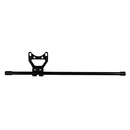 Garmin Force Trolling Motor Stabilizer [010-12832-50] - Wholesaler Elite LLC