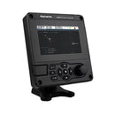 Raymarine AIS4000 Class A AIS transceiver