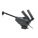 Cannon Optimum 10 BT Electric Downrigger [1902335] - Wholesaler Elite LLC