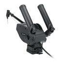 Cannon Optimum 10 BT Electric Downrigger [1902335] - Wholesaler Elite LLC