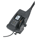 Cannon Optimum 10 BT Electric Downrigger [1902335] - Wholesaler Elite LLC