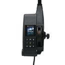 Cannon Optimum 10 BT Electric Downrigger [1902335] - Wholesaler Elite LLC