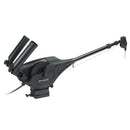 Cannon Optimum 10 BT Electric Downrigger [1902335] - Wholesaler Elite LLC