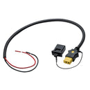 Cannon Battery End Cable [1903017] - Wholesaler Elite LLC
