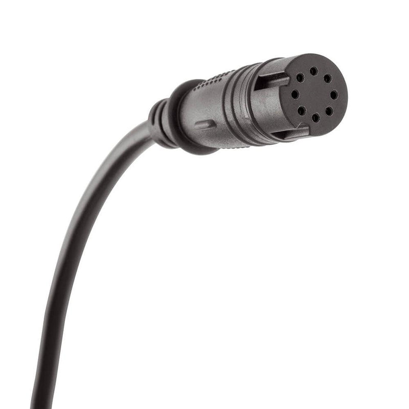 Minn Kota MKR-US2-15 Lowrance 8-Pin Tripleshot ADP f/Hook2 [1852075] - Wholesaler Elite LLC