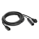 Humminbird 9-M360-2-DDI-Y - MEGA 360 2D/MDI 7-Pin Y-Cable [720107-1] - Wholesaler Elite LLC