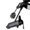 Humminbird MEGA 360 Imaging Foretrex alternate view
