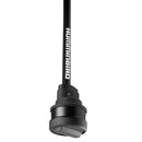Humminbird MEGA 360 Imaging Foretrex product accessories