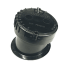 Airmar P79 NMEA 2000 In-Hull 235 kHz [P79-235-N2] - Wholesaler Elite LLC