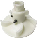 Raritan Atlantes Discharge Impeller Assembly [AM120W] - Wholesaler Elite LLC