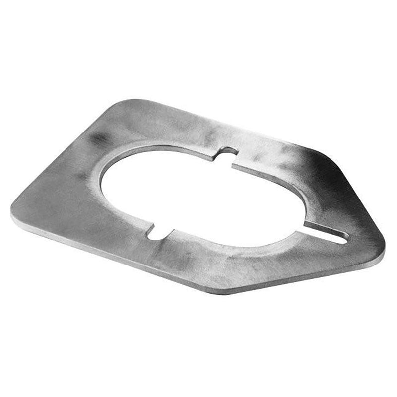 Rupp Backing Plate - Large [10-1476-40] - Wholesaler Elite LLC
