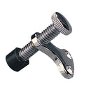 Sea-Dog Chrome Plated Brass Window Anti-Rattle Window Stop [322210-1] - Wholesaler Elite LLC