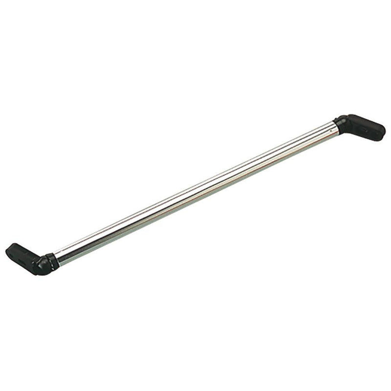 Sea-Dog Nylon Windshield Brace Foot Kit w/Tube [324310-1] - Wholesaler Elite LLC