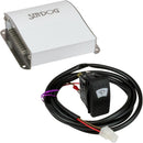 Sea-Dog Synchronized Wiper Control - Powder Coated Aluminum/Stainless Steel [414800-3] - Wholesaler Elite LLC