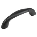 Sea-Dog PVC Coated Grab Handle - Black - 9-3/4" [227560-1] - Wholesaler Elite LLC
