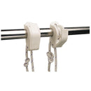 Sea-Dog Nylon Fendermate [327200-1] - Wholesaler Elite LLC