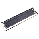Sea-Dog Stainless Steel Deck Step 2-1/4" x 8-3/8" [328012-1] - Wholesaler Elite LLC