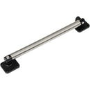 Sea-Dog Stainless Steel/Nylon Hatch Spring [321680-1] - Wholesaler Elite LLC