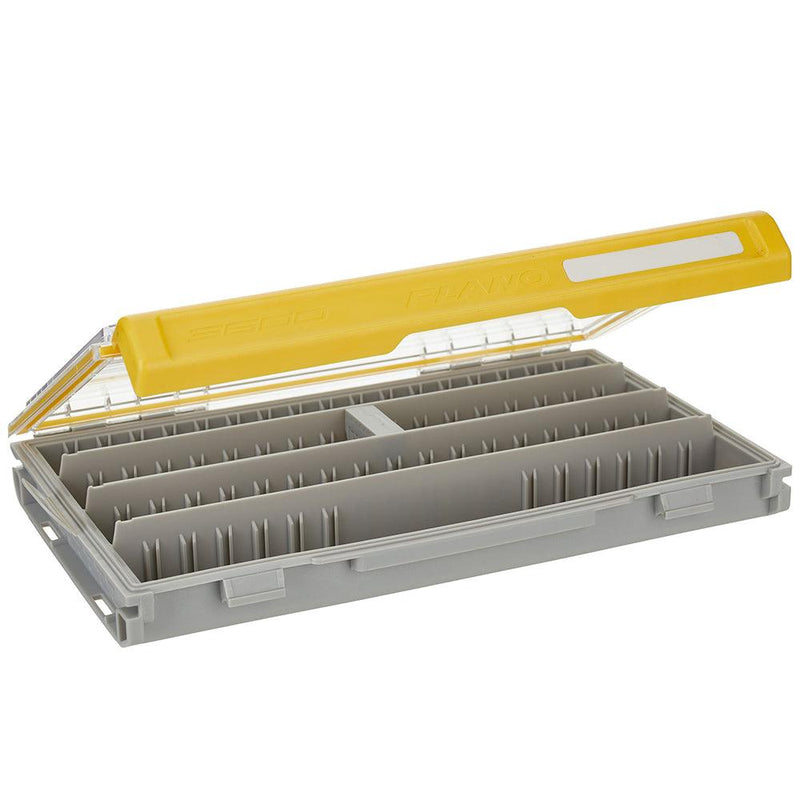 Plano EDGE Professional 3600 Standard Stowaway [PLASE360] - Wholesaler Elite LLC