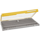 Plano EDGE Professional 3700 Thin Stowaway [PLASE371] - Wholesaler Elite LLC
