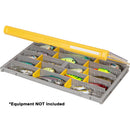 Plano EDGE Professional 3700 Thin Stowaway [PLASE371] - Wholesaler Elite LLC