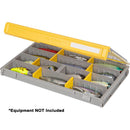 Plano EDGE Professional 3700 Standard Stowaway [PLASE370] - Wholesaler Elite LLC