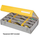 Plano EDGE Professional 3700 Deep Stowaway [PLASE373] - Wholesaler Elite LLC
