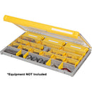 Plano EDGE 3700 Terminal [PLASE400] - Wholesaler Elite LLC