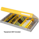 Plano EDGE Master Bladed Jig Box [PLASE600] - Wholesaler Elite LLC