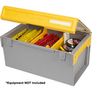 Plano EDGE Master Plastics Utility [PLASE800] - Wholesaler Elite LLC