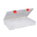 Plano Rustrictor 3700 Stowaway [PLASV370] - Wholesaler Elite LLC