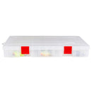 Plano Rustrictor 3700 Stowaway [PLASV370] - Wholesaler Elite LLC
