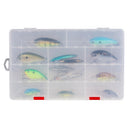 Plano Rustrictor 3700 Stowaway [PLASV370] - Wholesaler Elite LLC