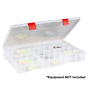 Plano Rustrictor 3700 Stowaway [PLASV370] - Wholesaler Elite LLC