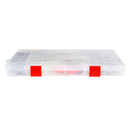 Plano Rustrictor 3700 Thin Stowaway [PLASV371] - Wholesaler Elite LLC