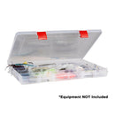 Plano Rustrictor 3700 Thin Stowaway [PLASV371] - Wholesaler Elite LLC