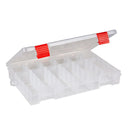 Plano Rustrictor 3600 Stowaway [PLASV360] - Wholesaler Elite LLC