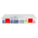 Plano Rustrictor 3600 Stowaway [PLASV360] - Wholesaler Elite LLC