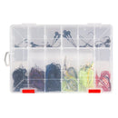 Plano Rustrictor 3600 Stowaway [PLASV360] - Wholesaler Elite LLC