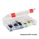Plano Rustrictor 3600 Stowaway [PLASV360] - Wholesaler Elite LLC
