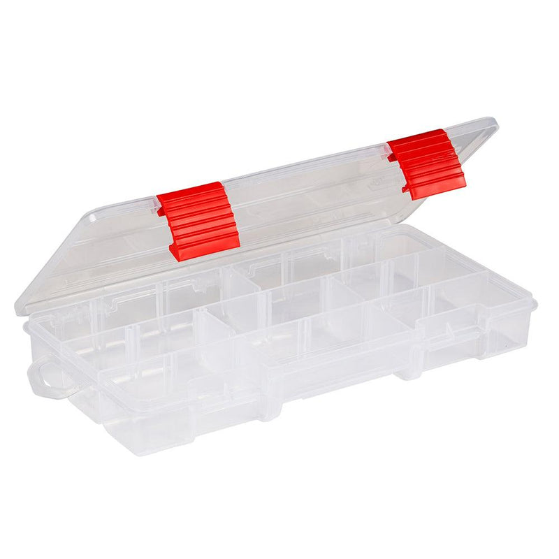 Plano Rustrictor 3500 Stowaway [PLASV350] - Wholesaler Elite LLC