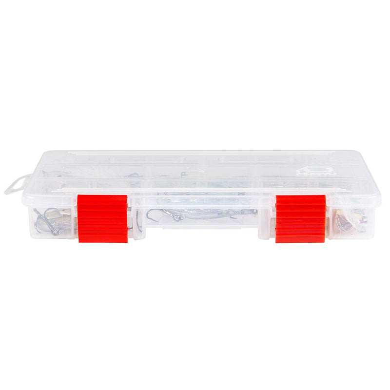 Plano Rustrictor 3500 Stowaway [PLASV350] - Wholesaler Elite LLC