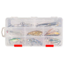 Plano Rustrictor 3500 Stowaway [PLASV350] - Wholesaler Elite LLC