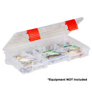 Plano Rustrictor 3500 Stowaway [PLASV350] - Wholesaler Elite LLC
