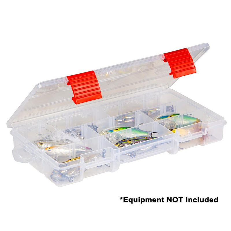 Plano Rustrictor 3500 Stowaway [PLASV350] - Wholesaler Elite LLC