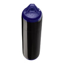 Harken 40mm Carbo Air Double Fixed Block w/Becket [2643] - Wholesaler Elite LLC